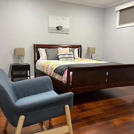 Quiet Burrow In Mornington Center别墅 外观 照片